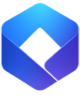 polyfract.cc