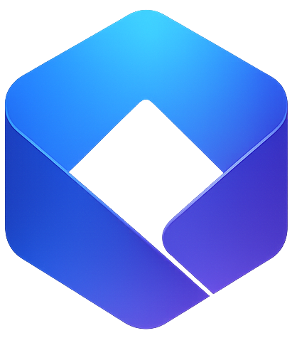 polyfract.cc