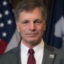 Mark Gordon