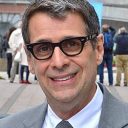 Éric Duhaime