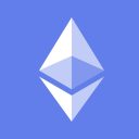 Ethereum Up or Down - July 31, 1PM ET