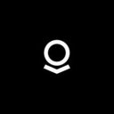 Will Palantir (PLTR) close above ___ end of July?