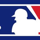 Colorado Rockies vs. Milwaukee Brewers