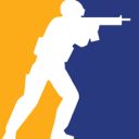 Map 2 Rounds Handicap: Imperial (-3.5) vs Fluxo W7M (+3.5)