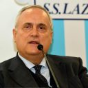 Claudio Lotito sells Lazio in 2026?