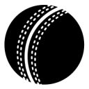 T20 Series Zimbabwe vs India: Zimbabwe vs India - Completed match?