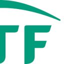 ITF Rogaska Slatina: Federica Trevisan vs Anna Lena Ebster Set 2 O/U 8.5
