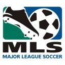 Sporting Kansas City