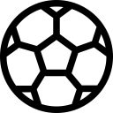 FC Carl Zeiss Jena vs. Bayer Leverkusen - Exact Score