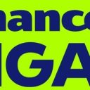 1. FC Slovácko vs. SK Artis Brno