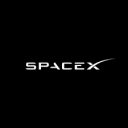 In which month will SpaceX IPO?