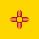 NM-03 House Election Winner